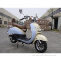 150cc retro scooter